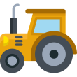 free-icon-tractor-618978 (1)